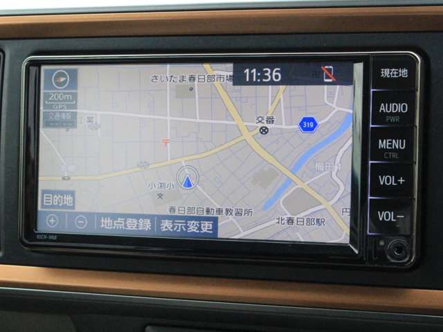 Toyota PASSO 2019-06 183339-12