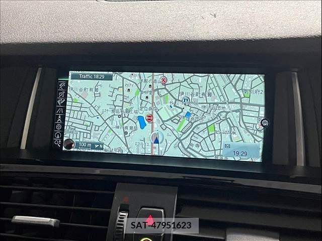 Bmw X3 2015-03 294144-2