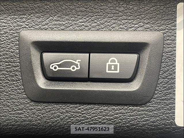 Bmw X3 2015-03 294144-4