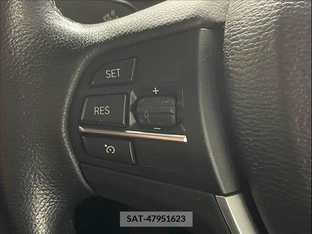 Bmw X3 2015-03 294144-5