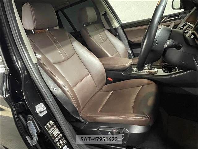 Bmw X3 2015-03 294144-7