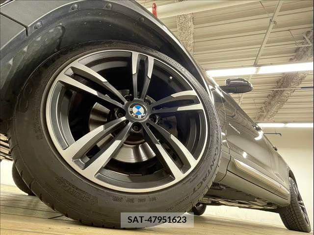 Bmw X3 2015-03 294144-10