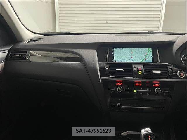 Bmw X3 2015-03 294144-11