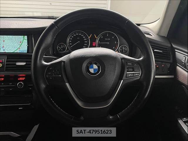 Bmw X3 2015-03 294144-12