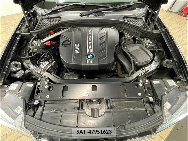 Bmw X3 2015-03 294144-13