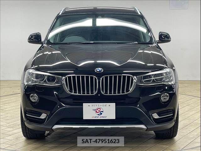 Bmw X3 2015-03 294144-16