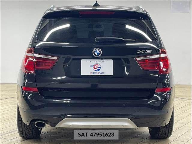 Bmw X3 2015-03 294144-18