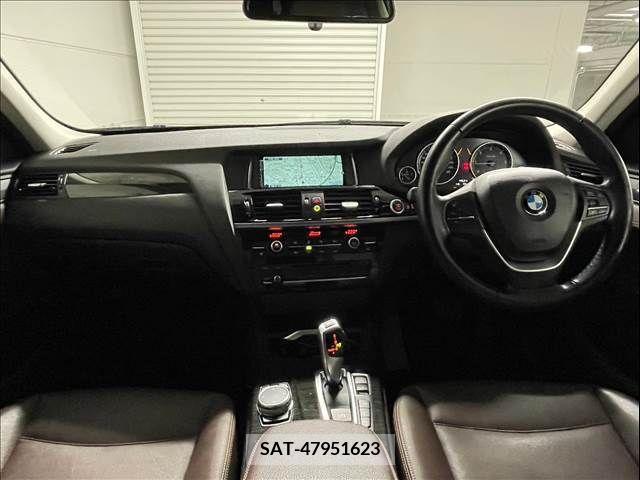 Bmw X3 2015-03 294144-1