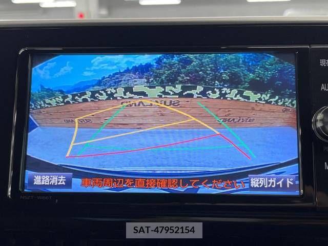 Toyota C-HR 2017-12 265328-3