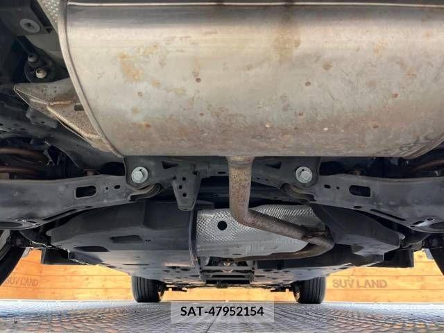 Toyota C-HR 2017-12 265328-19