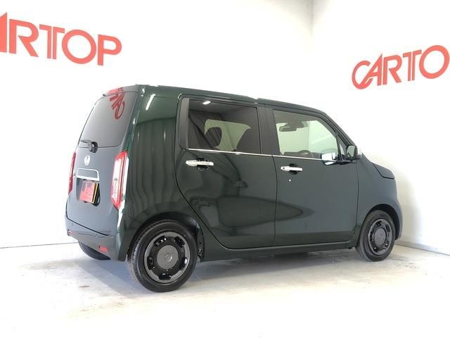 Honda N-WGN 2023-02 196817-24