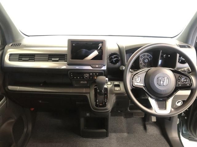 Honda N-WGN 2023-02 196817-1