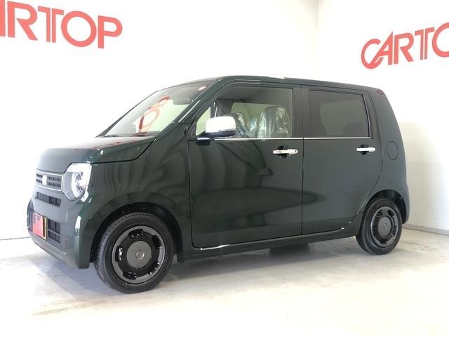 Honda N-WGN 2023-02 196817-23