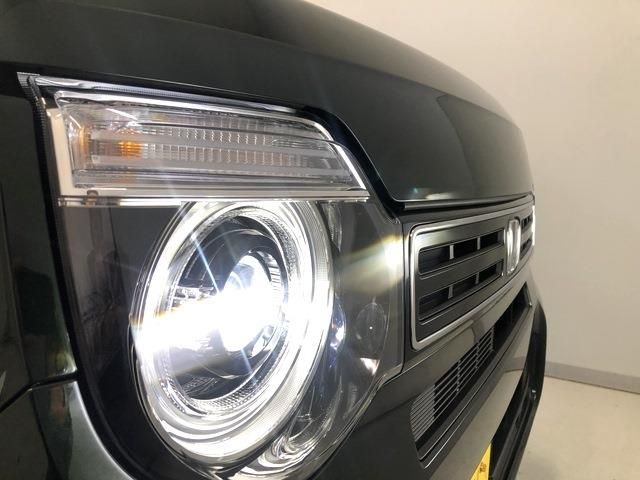 Honda N-WGN 2023-02 196817-18
