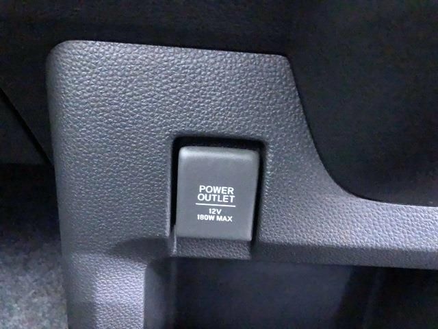 Honda N-WGN 2023-02 196817-15