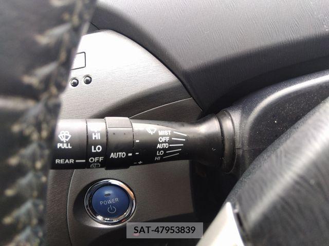 Toyota PRIUS 2015-08 328500-23