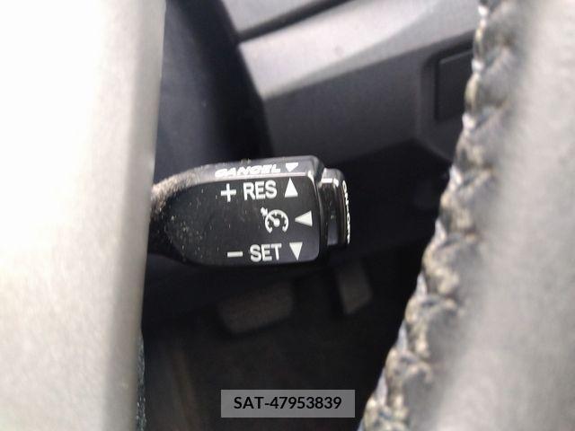 Toyota PRIUS 2015-08 328500-25