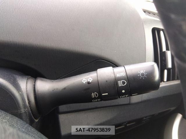 Toyota PRIUS 2015-08 328500-24
