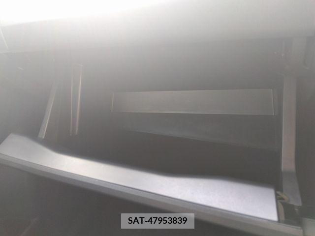Toyota PRIUS 2015-08 328500-13