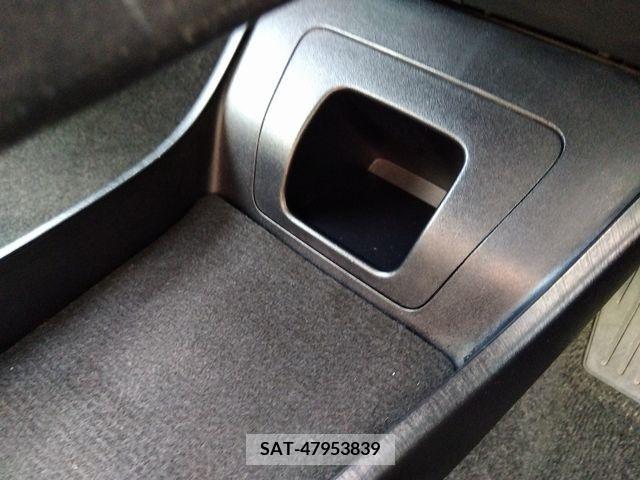 Toyota PRIUS 2015-08 328500-11