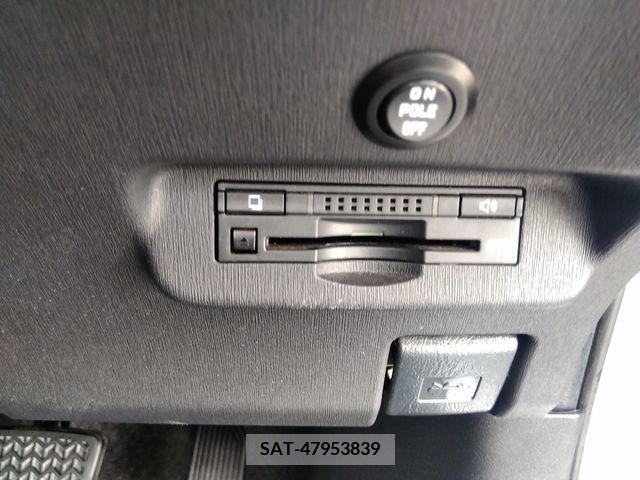 Toyota PRIUS 2015-08 328500-10