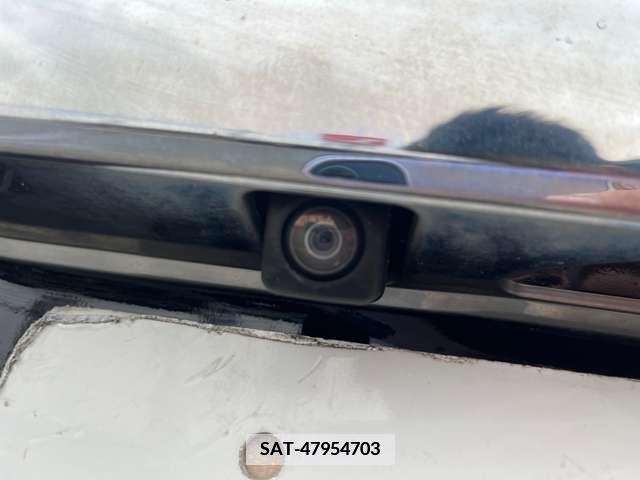 Honda N BOX 2017-10 374898-8