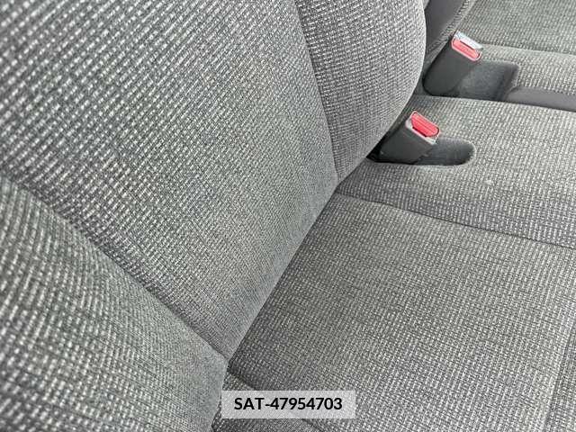 Honda N BOX 2017-10 374898-11