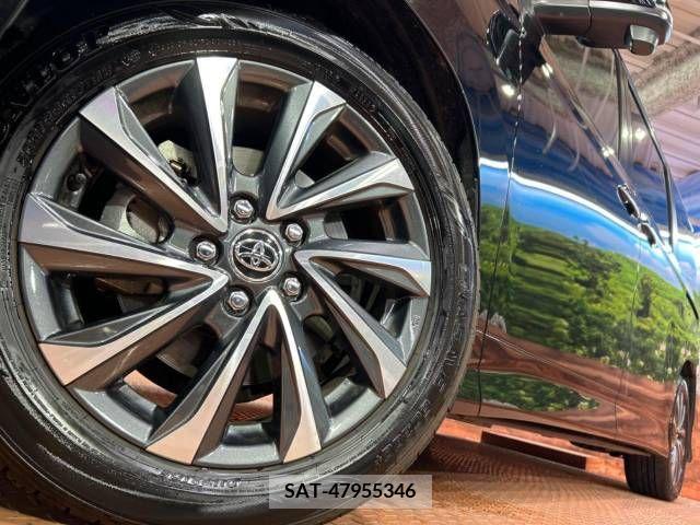 Toyota VOXY 2023-10 289002-12