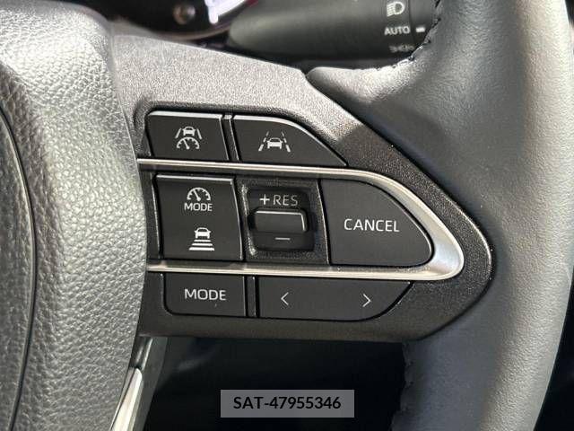 Toyota VOXY 2023-10 289002-7