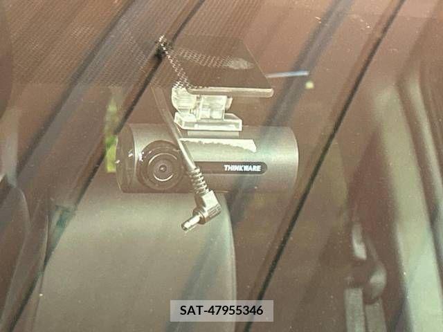 Toyota VOXY 2023-10 289002-6