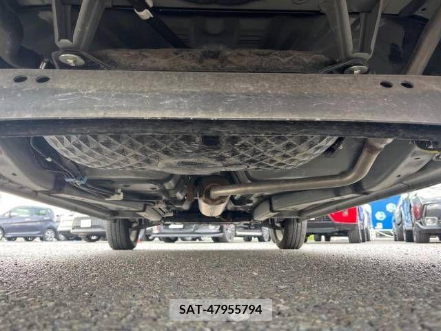 Daihatsu TAFT 2021-02 339179-19