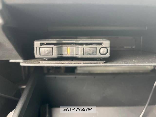 Daihatsu TAFT 2021-02 339179-7