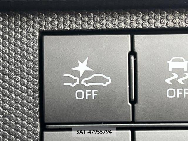 Daihatsu TAFT 2021-02 339179-3