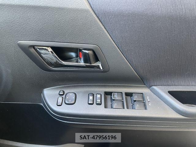 Toyota VELLFIRE 2009-04 288132-17