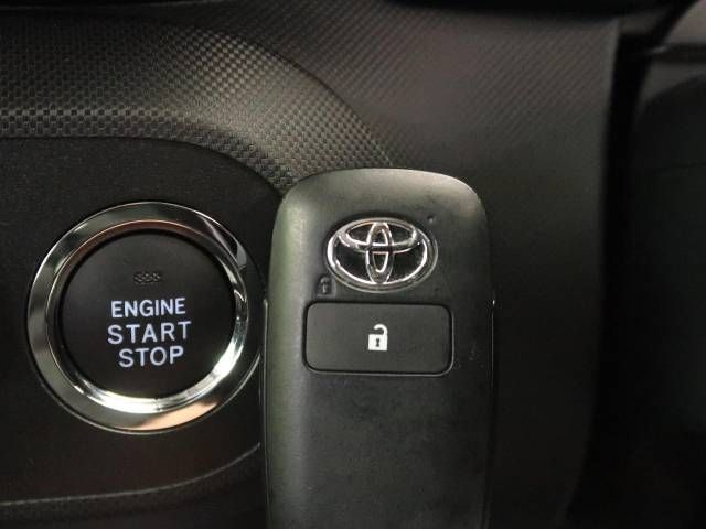 Toyota RAIZE 2023-06 194462-7