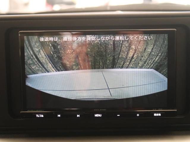 Toyota RAIZE 2023-06 194462-3