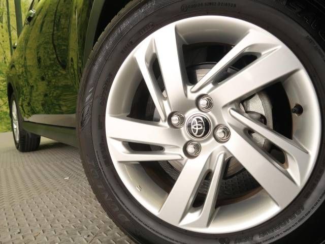 Toyota RAIZE 2023-06 194462-13