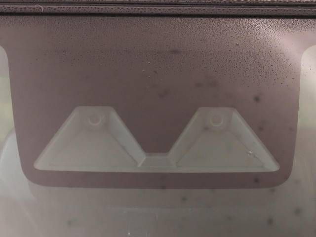 Toyota RAIZE 2023-06 194462-4