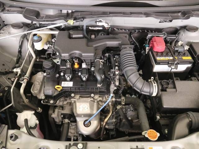Toyota RAIZE 2023-06 194462-18