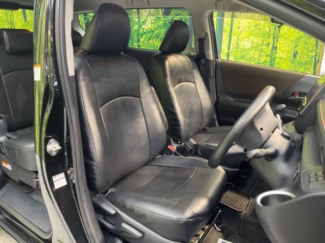 Toyota SIENTA 2018-11 9566-8