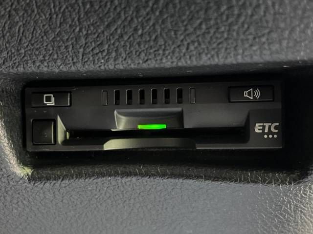 Toyota SIENTA 2018-11 9566-5