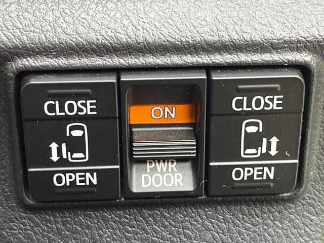 Toyota SIENTA 2018-11 9566-4