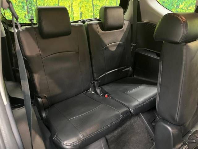 Toyota SIENTA 2018-11 9566-10