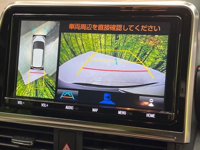 Toyota SIENTA 2018-11 9566-3