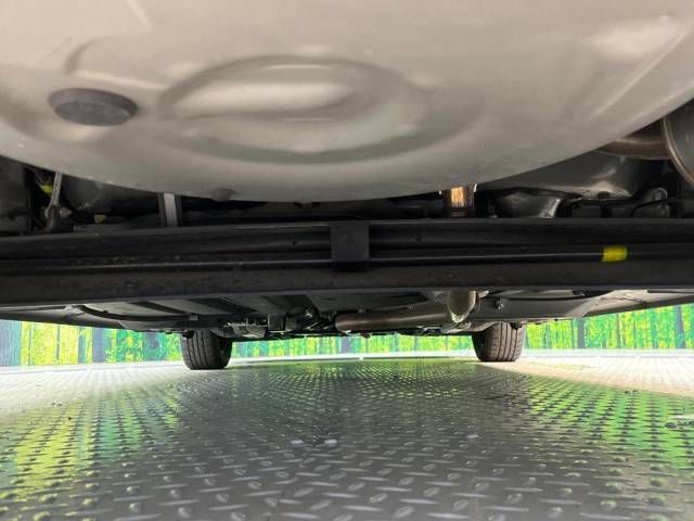 Toyota SIENTA 2018-11 9566-19