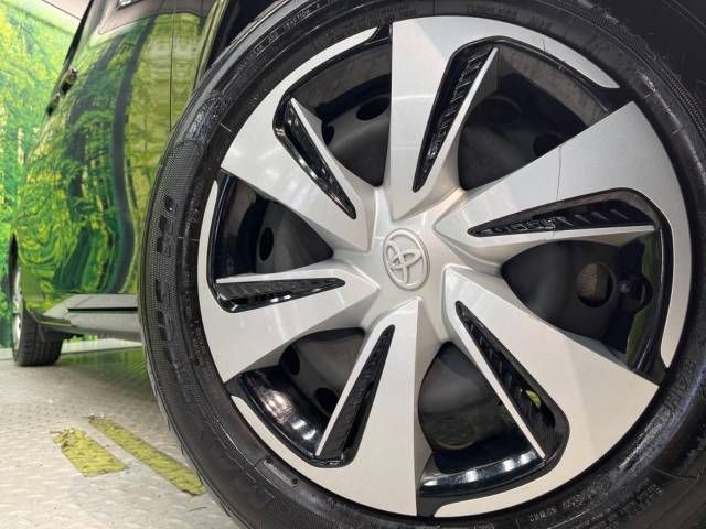 Toyota SIENTA 2018-11 9566-13