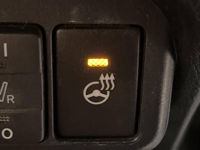 Toyota SIENTA 2018-11 9566-6