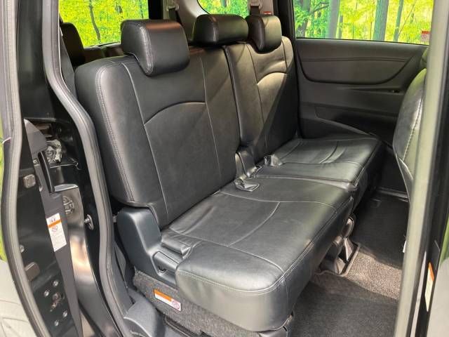 Toyota SIENTA 2018-11 9566-9