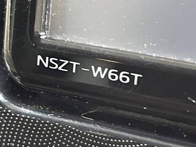 Toyota SIENTA 2017-12 196188-19