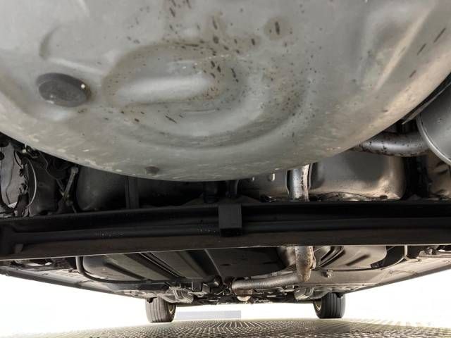 Toyota SIENTA 2017-12 196188-15